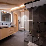 Appartamento Margaux Penthouse *