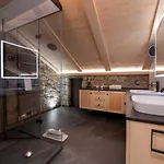 Margaux Penthouse