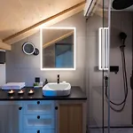 Margaux Penthouse Appartamento *