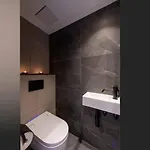 Margaux Penthouse