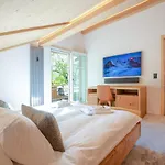 Appartamento Margaux Penthouse *