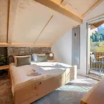 Margaux Penthouse *