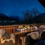 Appartamento Margaux Penthouse