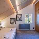 Appartamento Margaux Penthouse