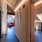 Margaux Penthouse