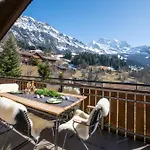 Margaux Penthouse Appartamento