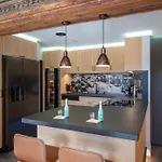 Appartamento Margaux Penthouse